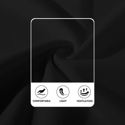 Palestinian Rider Sweater