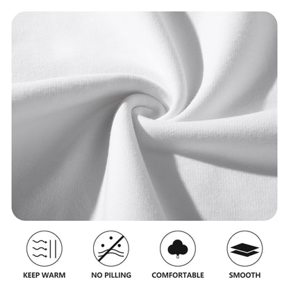 فلسطين and My Soul Hoodie