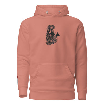 My Soul By Halal Cultures