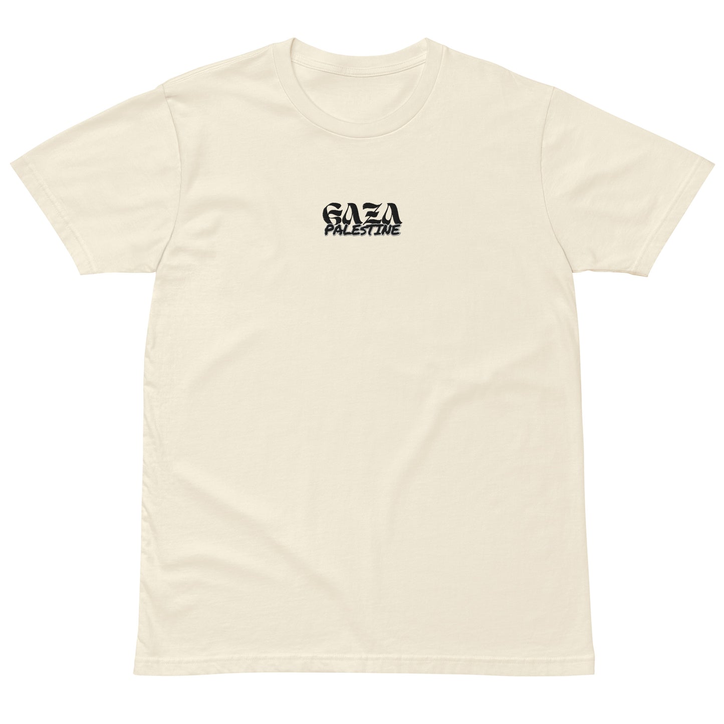 FALASTEIN EDITION 008 Premium T-shirt