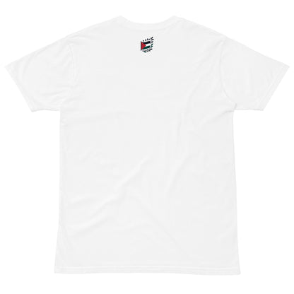 FALASTEIN EDITION 008 Premium T-shirt
