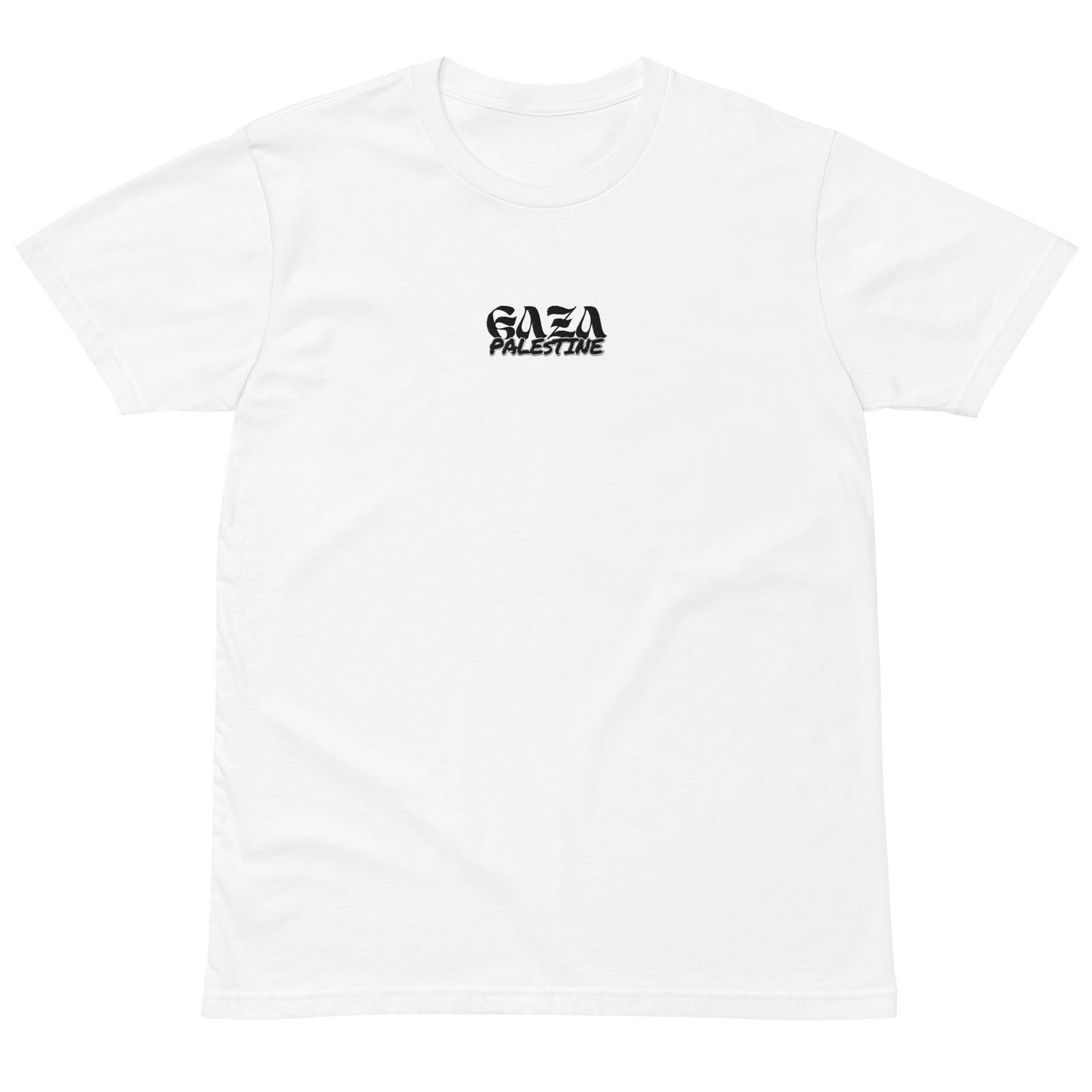 FALASTEIN EDITION 008 Premium T-shirt